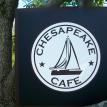 Chesapeake Cafe
