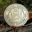 FDIC Seal